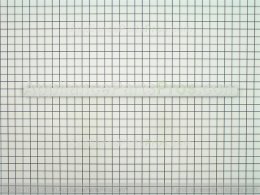 Ge Lower Tail Handle