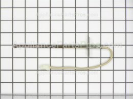 Ge Temperature Sensor