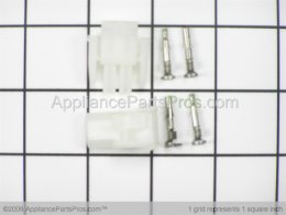 Ge Terminal Block Kit
