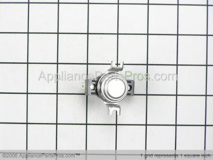 HOW-TO: General Electric Dryer GTDP300EM1WS No heat or not enough heat | Ge Electric Dryer Wiring Diagram Gtdp300em1ws | | Appliance Parts Pros