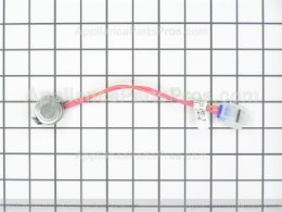 Ge Defrost Thermostat