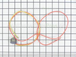 Ge Defrost Thermostat