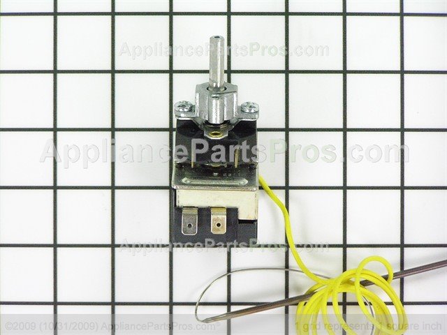 https://cdn.appliancepartspros.com/images/product/cache/ge-thermostat-electric-wb24x21192-ap5790862_03_l.jpg