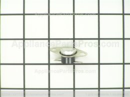 Ge Thermostat - Mgt