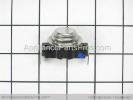 Ge Thermostat Safety