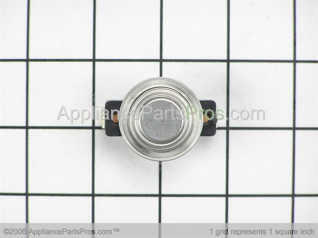Thermostat Safety