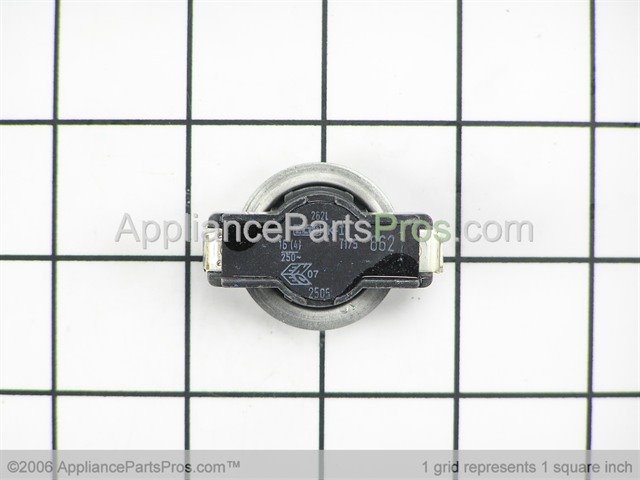 Thermostat Safety