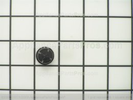 Ge Thimble (Top Closed)