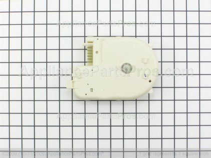 Questions and Answers for GE WH12X10295 Timer