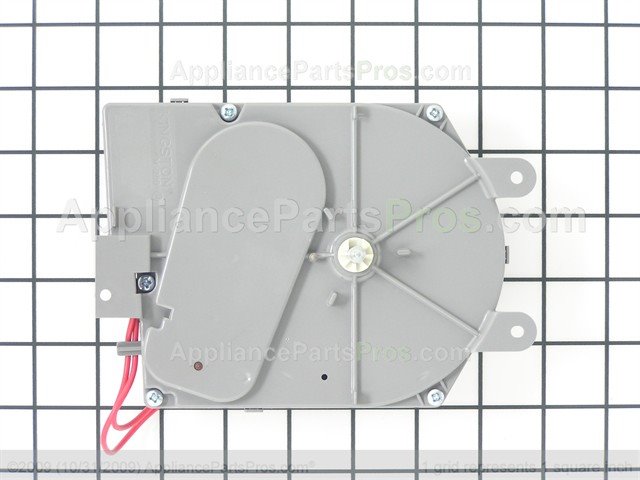 GE WH12X1082 Timer (AP2046019) - AppliancePartsPros.com