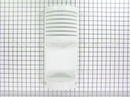 Ge Tower Bottom (Freezer)