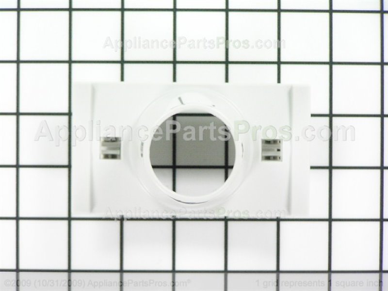 Tower Upper Rack WD28X10367 - Appliance Parts