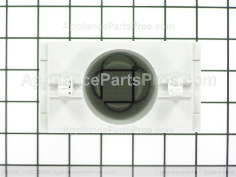 Tower Upper Rack WD28X10367 - Appliance Parts