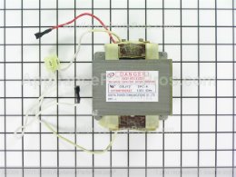 Ge Transformer.H.V