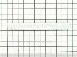 Ge Freezer Shelf Trim