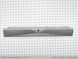 Ge Trough Drain (Refrigerator Drain Trough)