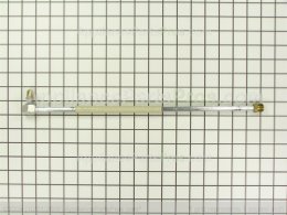 Ge Tube &Amp; Orifice Assy