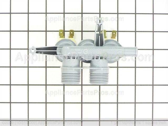 ge-valve-triple-water-wh13x10037-ap4412517_01_l.jpg