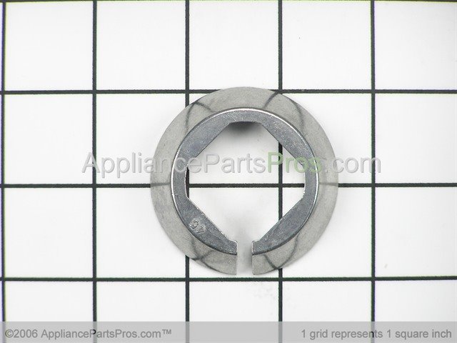 Ge WH02X10265 Washer Tub Bearing Split Ring for sale online 