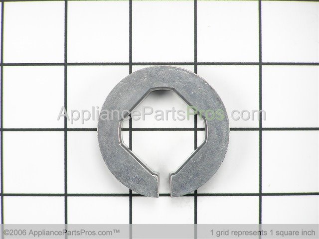 Ge WH02X10265 Washer Tub Bearing Split Ring for sale online 