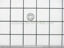 Ge Washer