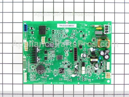 GE WH18X28174 Washing Machine Control Board - AppliancePartsPros.com