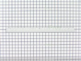 Ge Water Collector (Ice Maker)