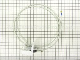 Ge Refrigerator Water Filter Head