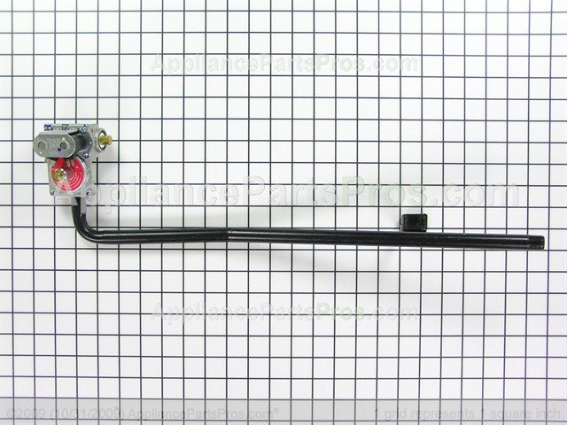 ge-we03x23918-valve-and-pipe-ap5994980_01_l.jpg