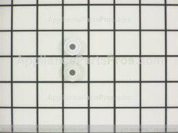 Ge Wheel And Ring Asm