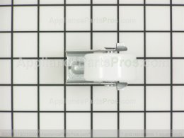 Ge Wheel Assembly (Rear)