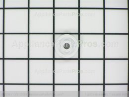 Ge Wheel Slide (Drawer Guide)