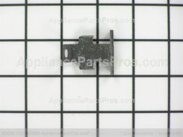 Ge Window Clip
