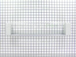 Ge Door Bin Assembly (Refrigerator)