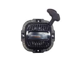 Recoil Starter Assembly 196Cc