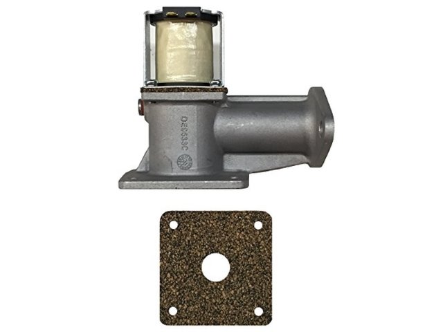 Generac 0E95330SRV Solonoid Adapter Assembly (AP6519144 ...