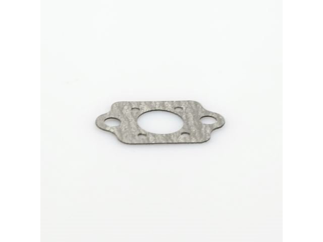 Echo Intake Gasket