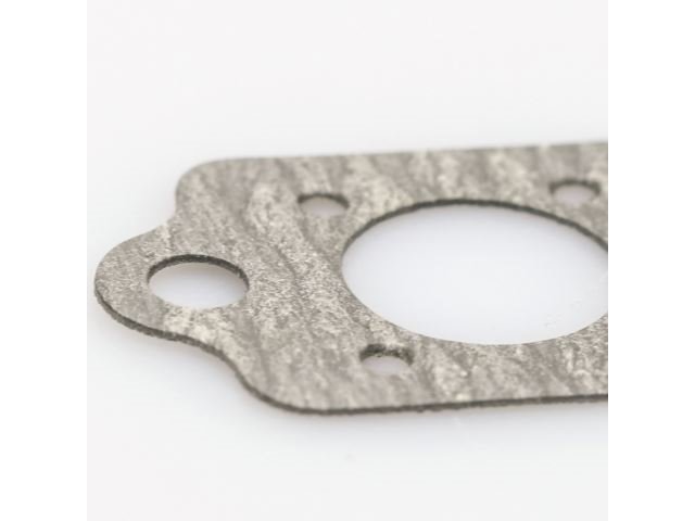 Echo Intake Gasket