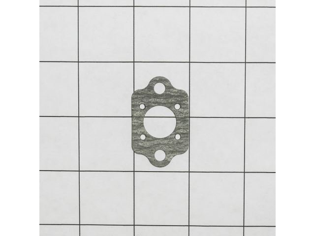 Echo Intake Gasket