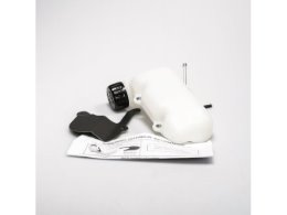 Ht/Dh231 Fuel Tank Assy,