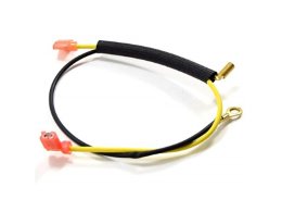 Chainsaw Wire Harness Assembly