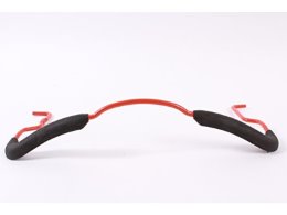 OEM Husqvarna Appliance Parts OEM Husqvarna Appliance Parts