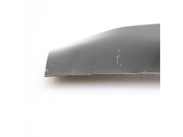 Mulch Blade