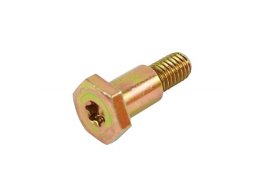 Ayp Frigidaire Home Products Shoulder Bolt