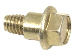 Dixon Shoulder Bolt