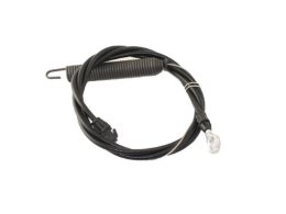Ariens Manual Cable Clutch