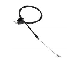 Jonsered Zone Control Cable