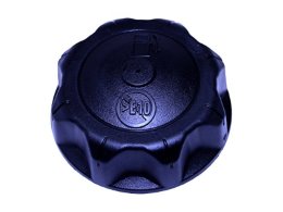 Fuel Cap