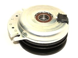 Pto Clutch