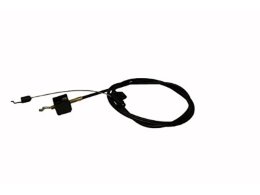 Husqvarna Control.Drive.Vari.Speed.Fwgd